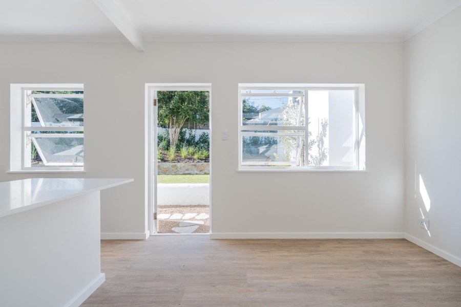 3 Bedroom Property for Sale in Constantia Western Cape
